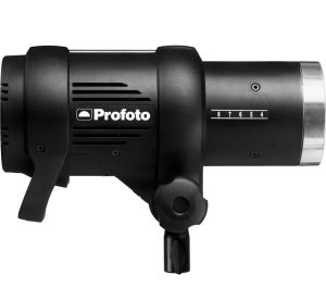 Profoto 1D — 2 units