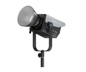 Nanlite FS-500B full colour, Rgb