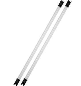 Nanlite PavoTube 30C RGB — 2 units