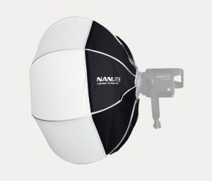 NANLITE lantern 80 cm - 2 units