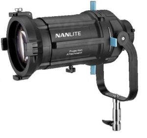 Nanlite Projection Attachment 19° - 2