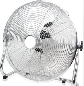 Studio Fan